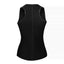 Premium Waist Cincher for Women - Body Shaper & Slimmer