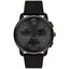 Movado Men's Bold Thin Watch
