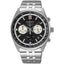 Seiko Men's Chronograph Watch