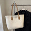 Stylish Casual Women's Shoulder Bag