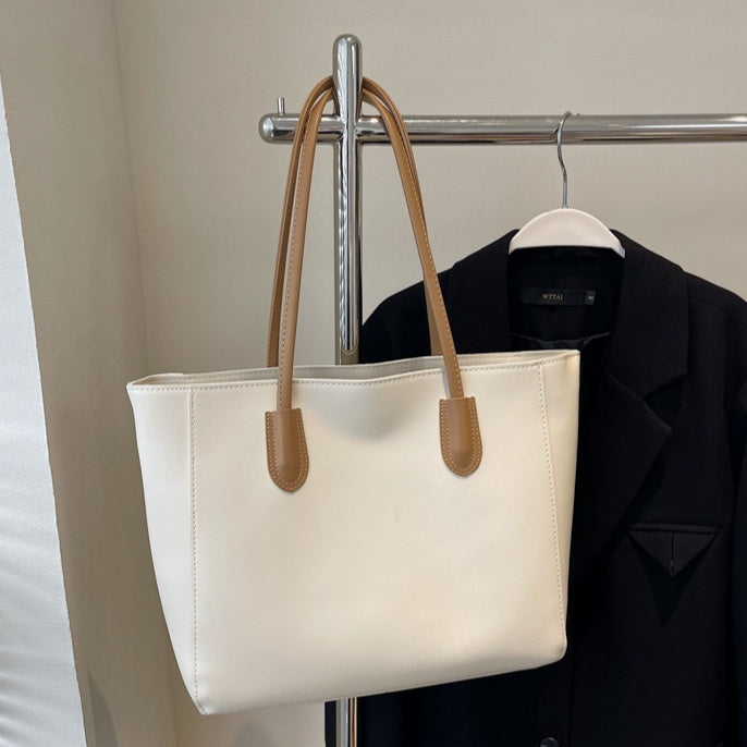 Stylish Casual Women's Shoulder Bag