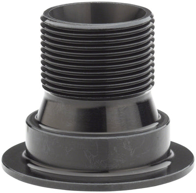 Perno de Crank RaceFace M18 para sistemas CINCH/No Puller