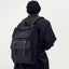 Mochila de viaje para laptop de gran capacidad para hombres