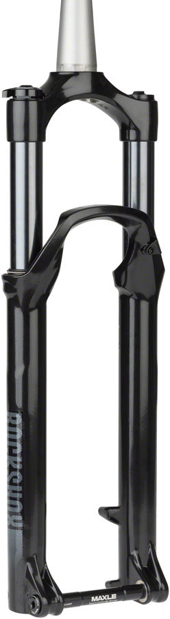 Fourche de suspension RockShox Recon Silver RL - 29" 120mm