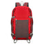 Sac à dos de randonnée imperméable léger premium