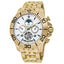 Seapro Men's Montecillo Automatic Watch
