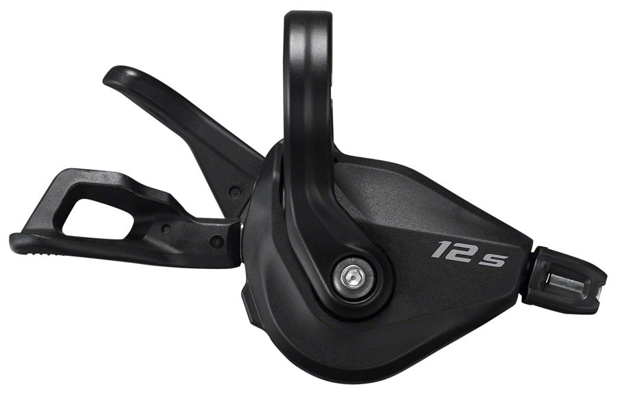 Shimano Deore SL-M6100-R Right Shift Lever - 12-Speed