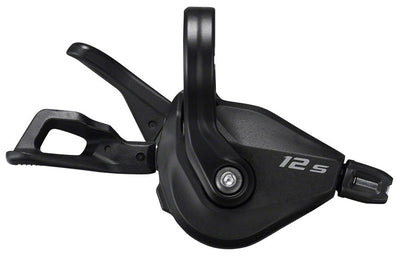 Palanca de Cambio Derecha Shimano Deore SL-M6100-R - 12 Velocidades