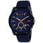 Montre classique pour homme Armani Exchange