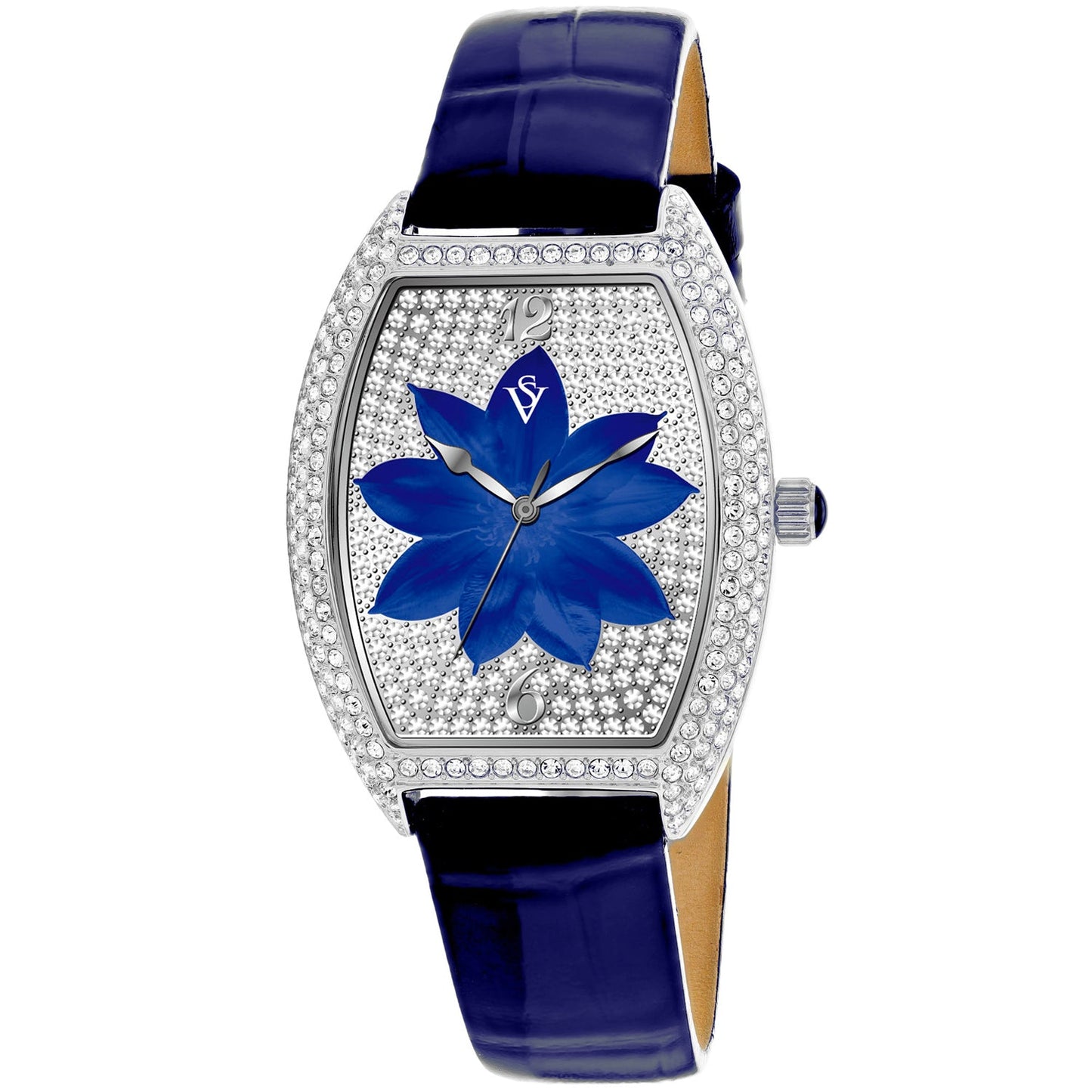 Reloj Lotus para Mujer de Christian Van Sant