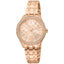 Reloj Clásico para Mujer Ferre Milano