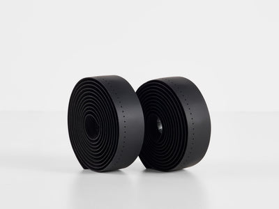 Trek Perf Line Black Handlebar Tape