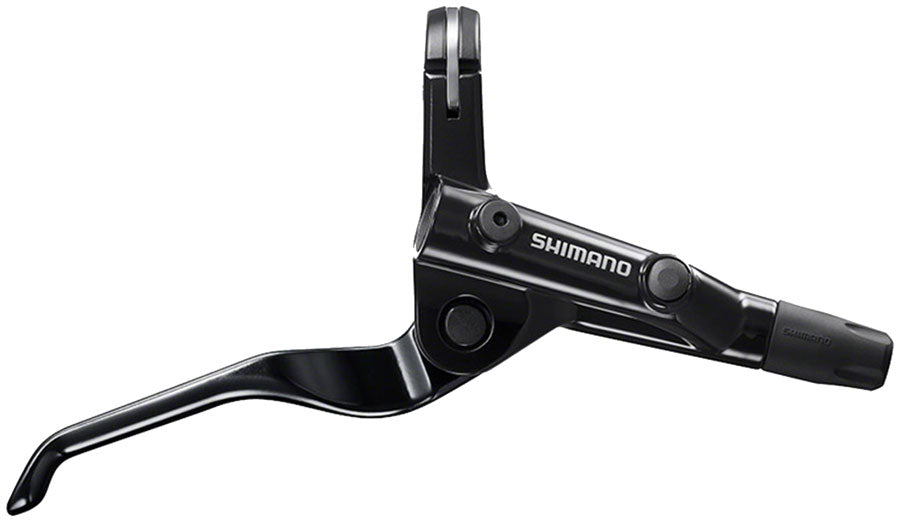 Palanca de freno hidráulica Shimano BL-RS600 - Derecha