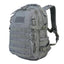 Waterproof Outdoor Military Tactical Backpack