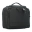 Dakine Revival Wash Bag – Black Travel Toiletry Kit