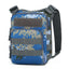 Bolsa de Hombro Táctica Oxford para Deportes al Aire Libre Premium