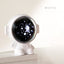 Galaxy Star Projector - Astronaut Night Light for Kids