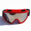 Premium Ski Goggles for Ultimate Eye Protection