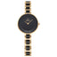 Reloj Vind para Mujer de Obaku