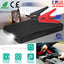 GBruno 12V Portable Car Jump Starter
