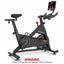 Aero Connected Spinner® Bike - Elevate Your Home Workouts - Korvel