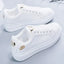 Zapatillas Casual Aero Flex - Elegantes y Cómodas