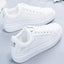 Zapatillas Casual Aero Flex - Elegantes y Cómodas