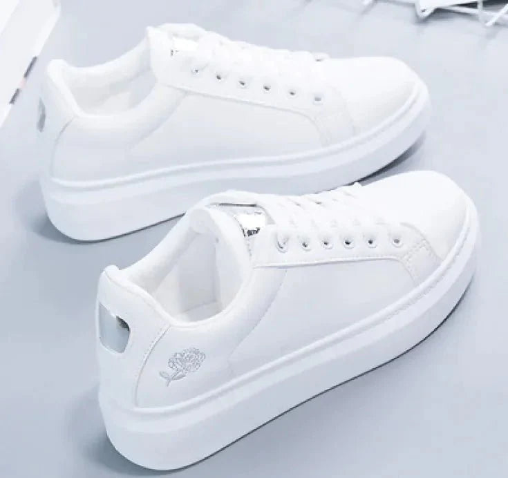 Zapatillas Casual Aero Flex - Elegantes y Cómodas