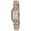 Mathey Tissot Women's Classic Watch
