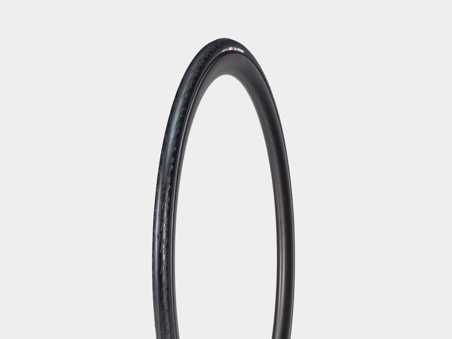 Pneu Bontrager AW1 Hard-Case 700x23c