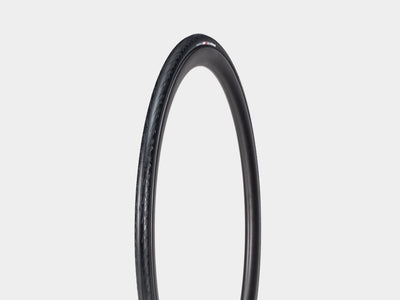 Pneu Bontrager AW1 Hard-Case 700x23c
