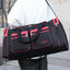 Sac de voyage de grande capacité Super Fitness
