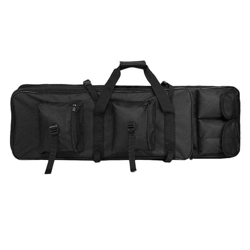 Mochila de Pesca Exterior Premium - Versátil y Estilosa