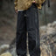 Men's Tactical Cargo Pants for Outdoor Adventures