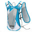 5L Outdoor Riding Backpack - Lightweight and Breathable