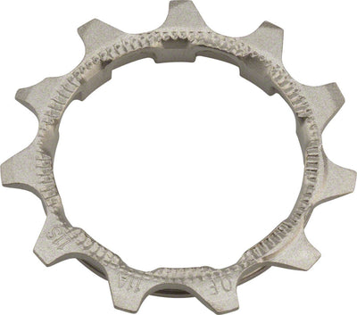 Shimano Dura-Ace CS-R9100 11-Speed Cassette Cog