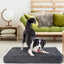 GBruno Dog Bed - Premium Comfort for Your Dog