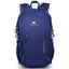 Mochila de Senderismo de Gran Capacidad 20L