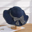 Premium Outdoor Travel Dome Sun Hat
