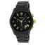Reloj Classico para Hombre de Roberto Bianci