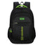 Mochila de Laptop Multifuncional de Moda