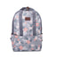 Premium Travel Outdoor Storage Casual Backpack