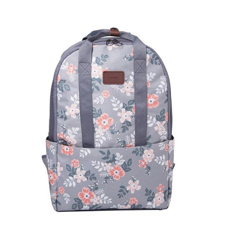 Premium Travel Outdoor Storage Casual Backpack