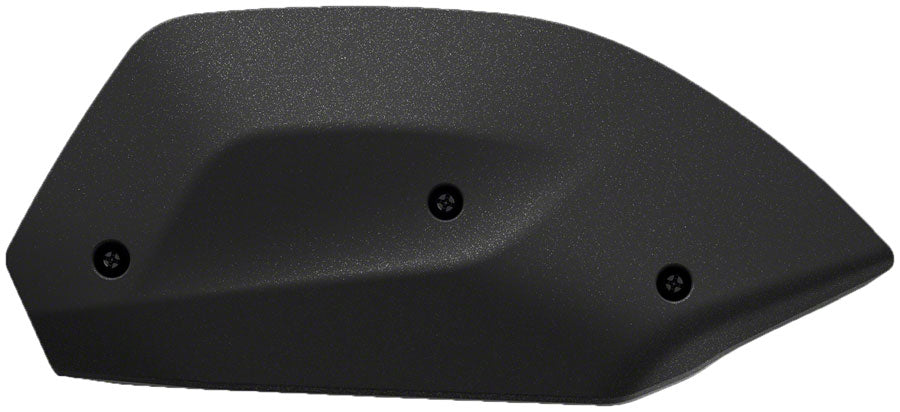 Cubierta de Unidad de Conducción Shimano STEPS DC-EP801-B - Izquierda