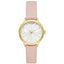 Reloj Rosebank de Kate Spade para mujer