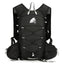 Mochila Premium Multi-Funcional para Senderismo y Ciclismo