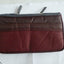 Premium Nylon Travel Organizer Insert Bag for Women