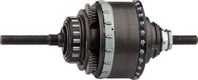 Assemblage interne Shimano Nexus SG-8R31 pour moyeu à essieu de 184 mm