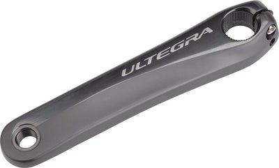Brazo de manivela izquierdo Shimano Ultegra FC-6800 172.5mm