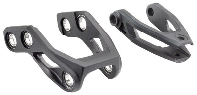 Salsa Service Kit - Blackthorn 1.0 Control and Shock Link